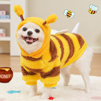 ee2f53e2d0624f7bb0f1ac3476d4a0b7
